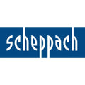 SCHEPPACH logo | SOURCE_ID:3515