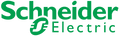 SCHNEIDER logo | SOURCE_ID:2965