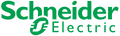 SCHNEIDER ELECTRIC logo | SOURCE_ID:3675