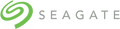 SEAGATE logo | SOURCE_ID:2845