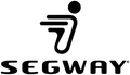 SEGWAY logo | SOURCE_ID:3169