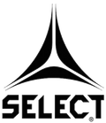 SELECT logo | SOURCE_ID:3623