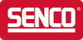 SENCO logo | SOURCE_ID:2362