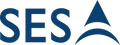 SES logo | SOURCE_ID:3121