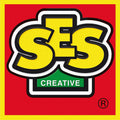 SES CREATIVE logo | SOURCE_ID:6990