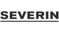 SEVERIN logo | SOURCE_ID:8388