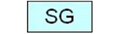 SG logo | SOURCE_ID:3363