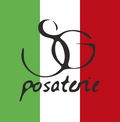 SG POSATERIE logo | SOURCE_ID:3911