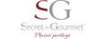 SG SECRET DE logo | SOURCE_ID:3737
