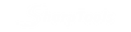 SHARPTOOLS logo | SOURCE_ID:9397