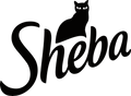 SHEBA logo | SOURCE_ID:7272