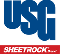 SHEETROCK logo | SOURCE_ID:2430