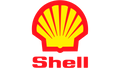 SHELL logo | SOURCE_ID:2712