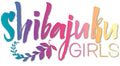 SHIBAJUKU logo | SOURCE_ID:2631