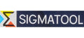 SIGMATOOL logo | SOURCE_ID:2352