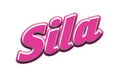 SILA logo | SOURCE_ID:7064