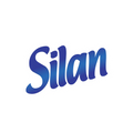 SILAN logo | SOURCE_ID:3215