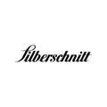 SILBERSCHNIT logo | SOURCE_ID:3472