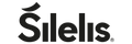 SILELIS logo | SOURCE_ID:3678