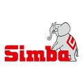 SIMBA logo | SOURCE_ID:2548