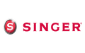 SINGER logo | SOURCE_ID:2404