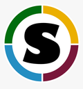 SINGULARITY logo | SOURCE_ID:2926