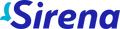 SIRENA logo | SOURCE_ID:2969