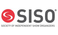 SISO logo | SOURCE_ID:2627