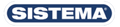 SISTEMA logo | SOURCE_ID:3540