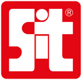 SIT logo | SOURCE_ID:4077