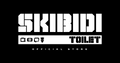 SKIBIDI TOILET logo | SOURCE_ID:3980