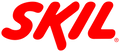 SKIL logo | SOURCE_ID:3739