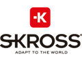SKROSS logo | SOURCE_ID:7050