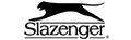 SLAZENGER logo | SOURCE_ID:7027
