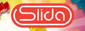 SLIDA logo | SOURCE_ID:6981