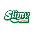 SLIMY logo | SOURCE_ID:3949