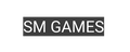 SM GAMES logo | SOURCE_ID:7273