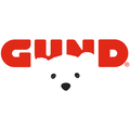SM GUND logo | SOURCE_ID:3375