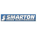 SMARTON logo | SOURCE_ID:7062
