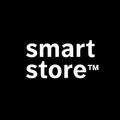 SMARTSTORE logo | SOURCE_ID:7003