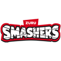SMASHERS logo | SOURCE_ID:4066