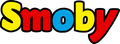 SMOBY logo | SOURCE_ID:2350