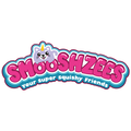 SMOOSHZEES logo | SOURCE_ID:2927