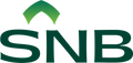 SNB logo | SOURCE_ID:3504