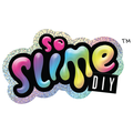 SO SLIME logo | SOURCE_ID:3819