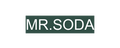 SODA logo | SOURCE_ID:3647