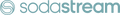 SODASTREAM logo | SOURCE_ID:3529
