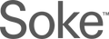 SOKE logo | SOURCE_ID:3500