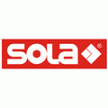 SOLA logo | SOURCE_ID:2507