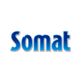 SOMAT logo | SOURCE_ID:3080